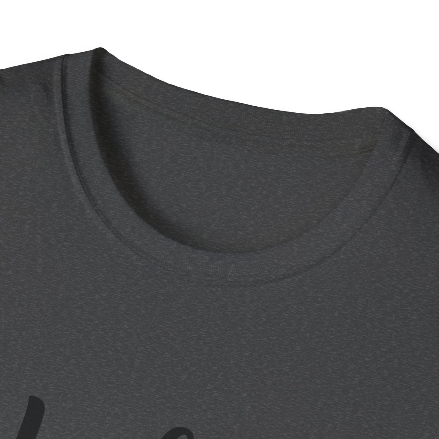Lashes On Fleek T-Shirt | Trendy Eyelash Beauty Tee for Lash Techs & Makeup Lovers - Glam Style!