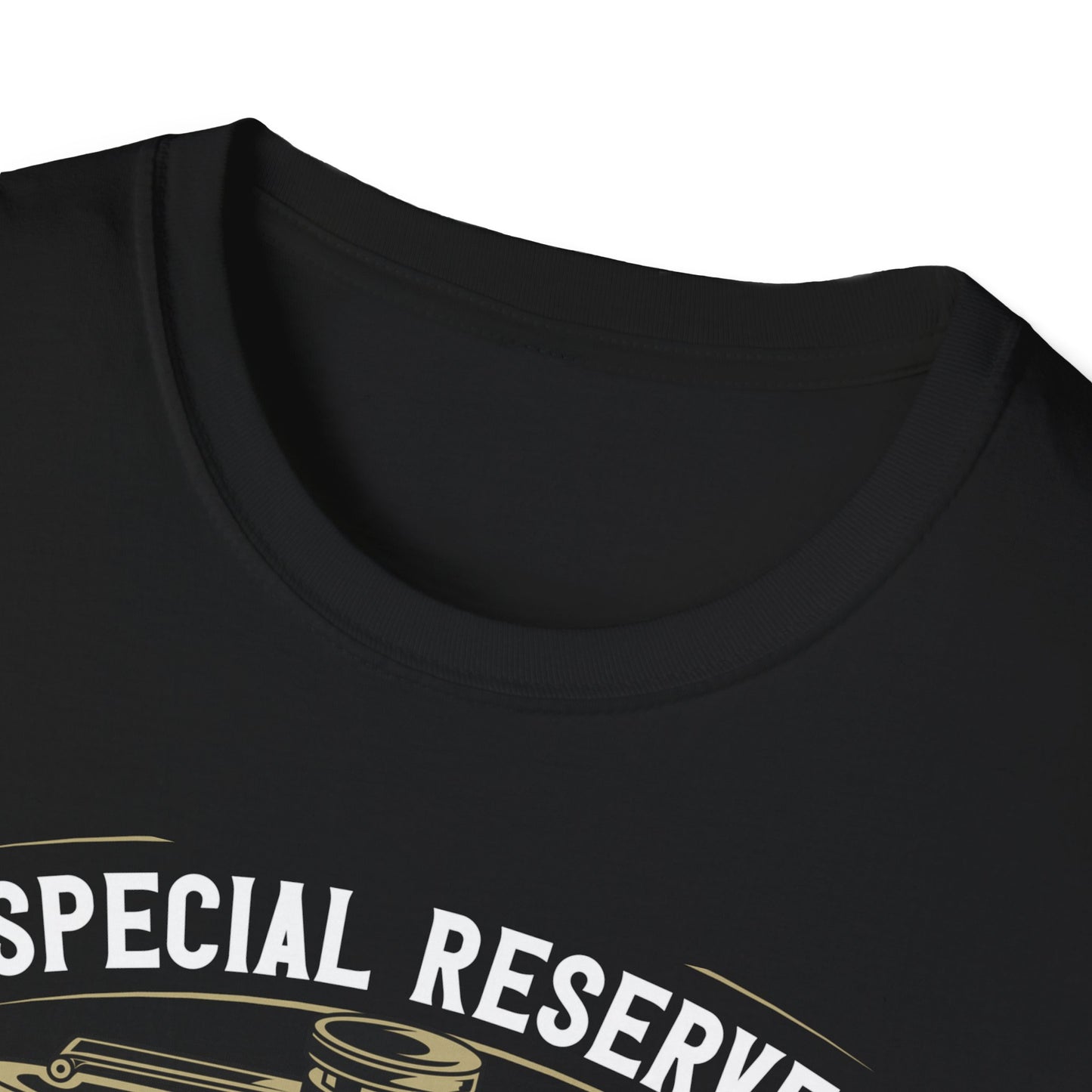 Classic Old Whiskey Flask 100% Proof T-Shirt - Bold Vintage Liquor Tee for Men & Whiskey Lovers | Unique Gift