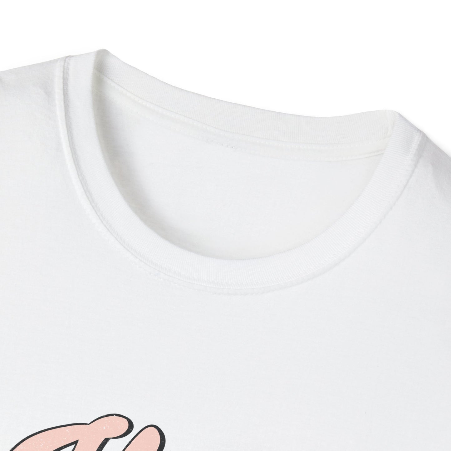 Awesome Heart Breaker Skateboard T-Shirt | Retro Vintage Skater Style Tee | Unique Grunge Graphic Top for Teens & Youth