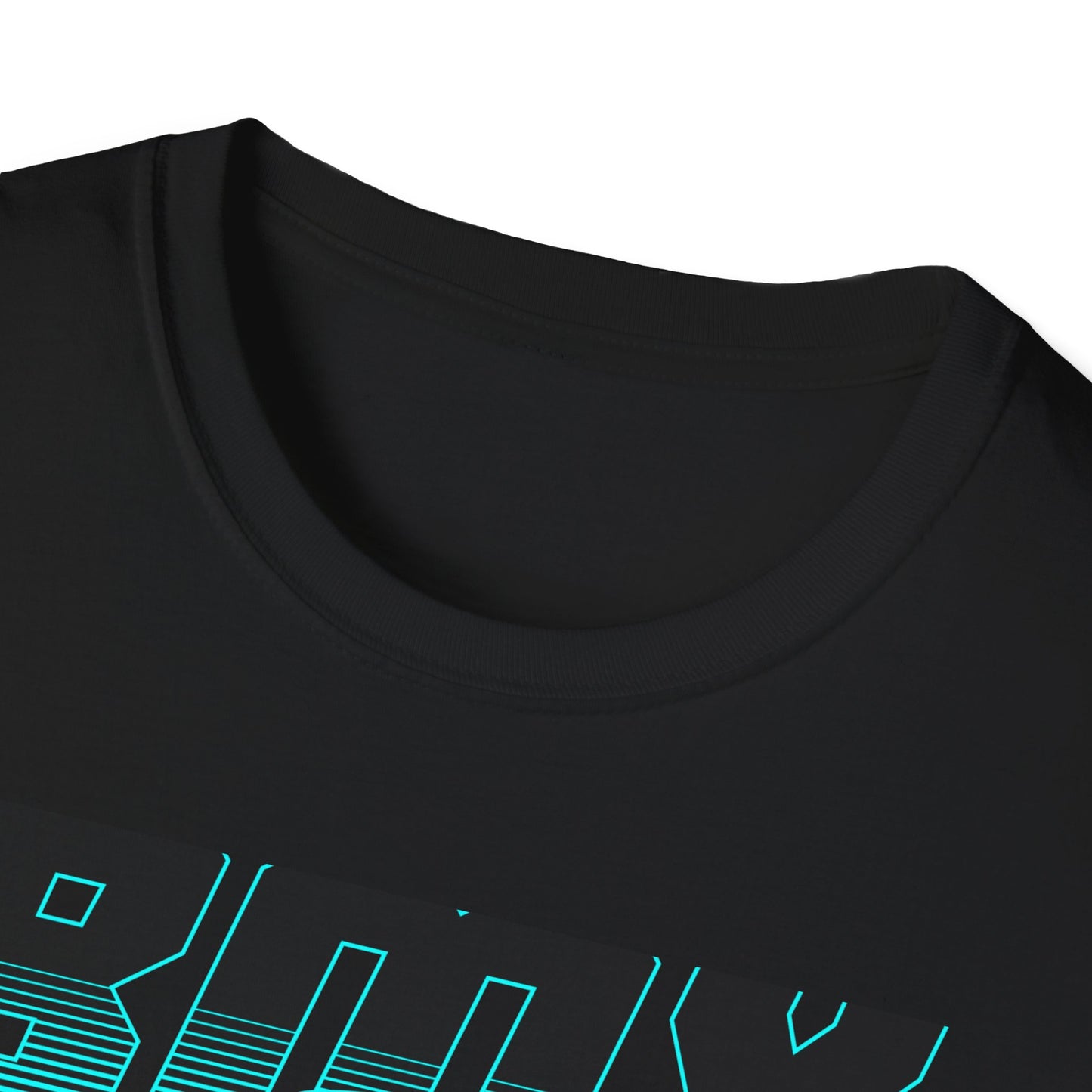 Epic BMX Rider Stunt T-Shirt | Dynamic Freestyle Biking Graphic Tee for Extreme Sports Fans & Cyclists
