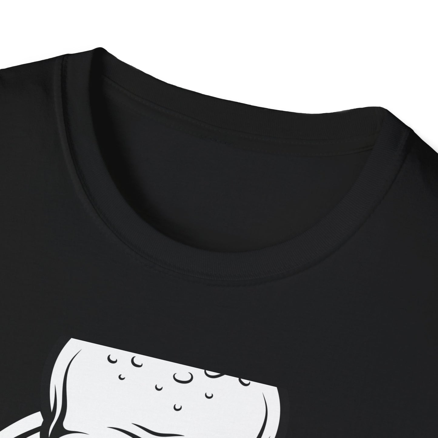 Awesome Peace Sign Alien T-Shirt | Retro Sci-Fi Space Lover UFO Graphic Tee | Unique Extraterrestrial Design