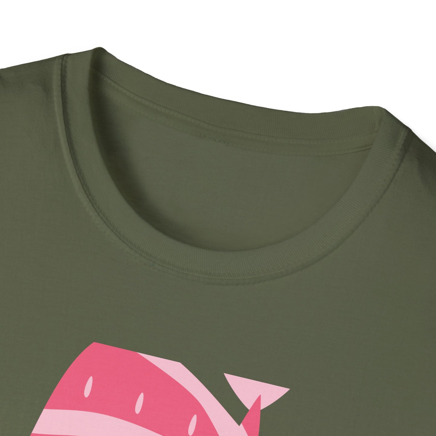 Adorable Valentine's Day Gnome T-Shirt | Sweet Heart Gift Tee for Her & Couples