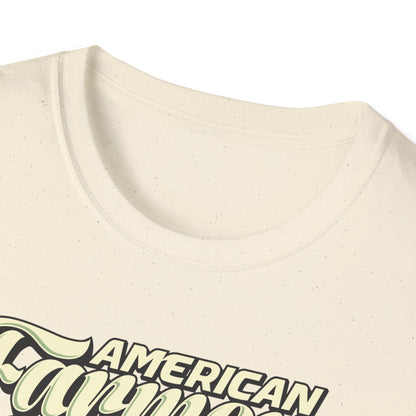 Dedicated American Farmers T-Shirt | Vintage Tractor Farm Life Tee | 'I Stop When I'm Done' Hard Work Agriculture Shirt Gift