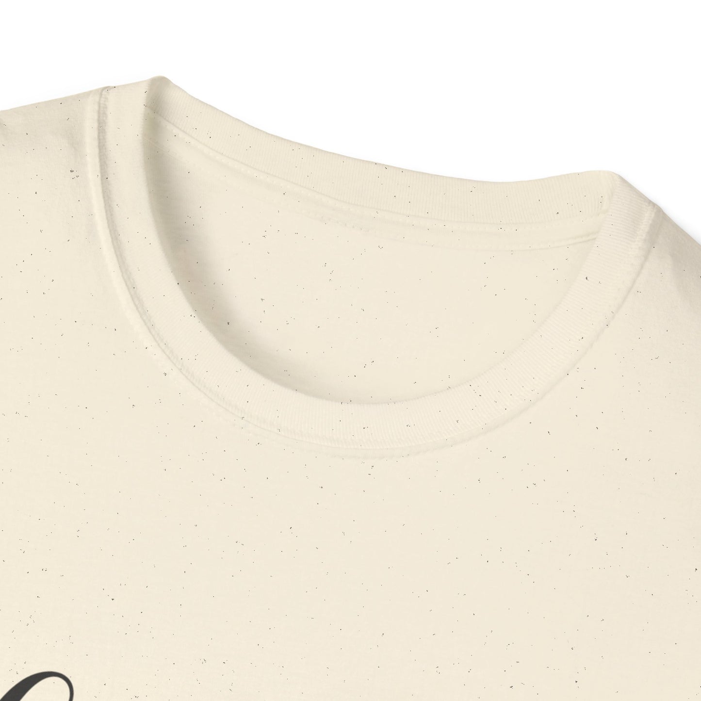 Ultimate Lash Season All Year T-Shirt | Trendy Esthetician & Beauty Lover Tee | Fabulous Eyelash Design Gift