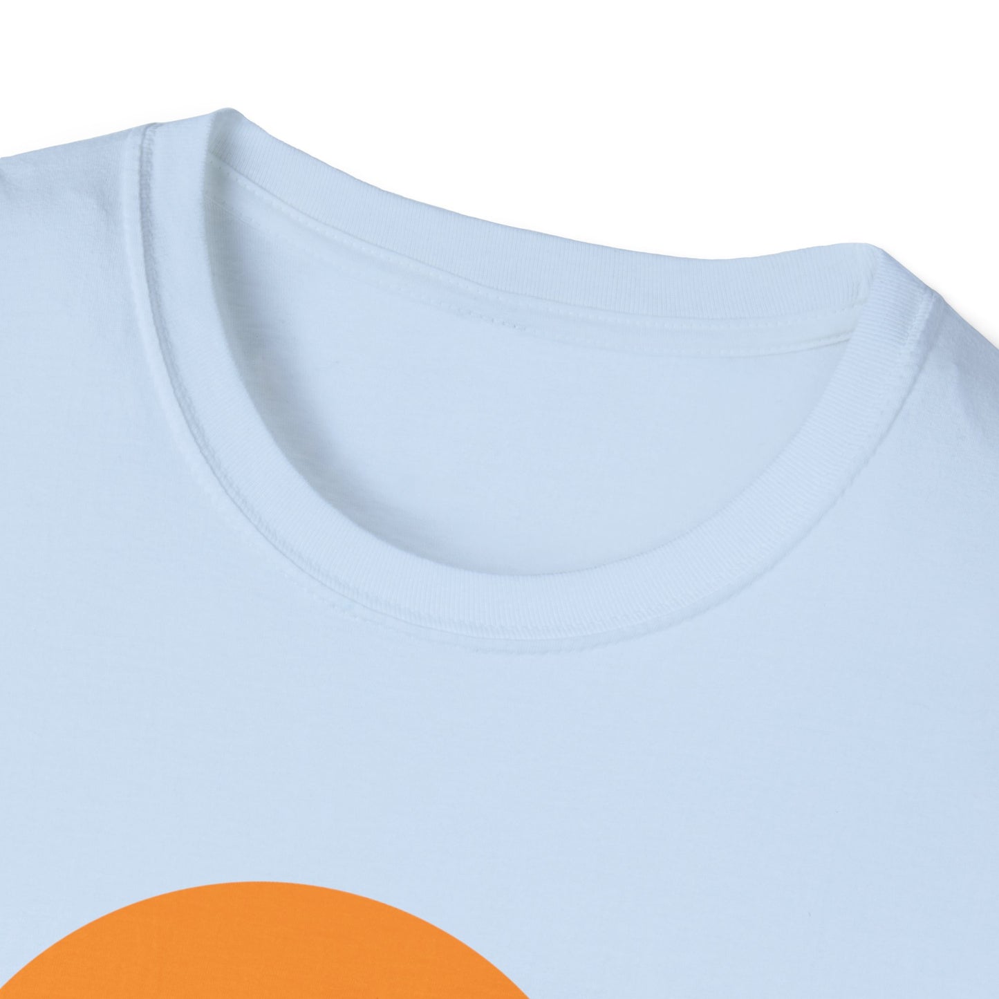 Majestic Flying Pelican T-Shirt - Bold Coastal Bird Art Tee for Nature Lovers | Unique & Eye-Catching Gift