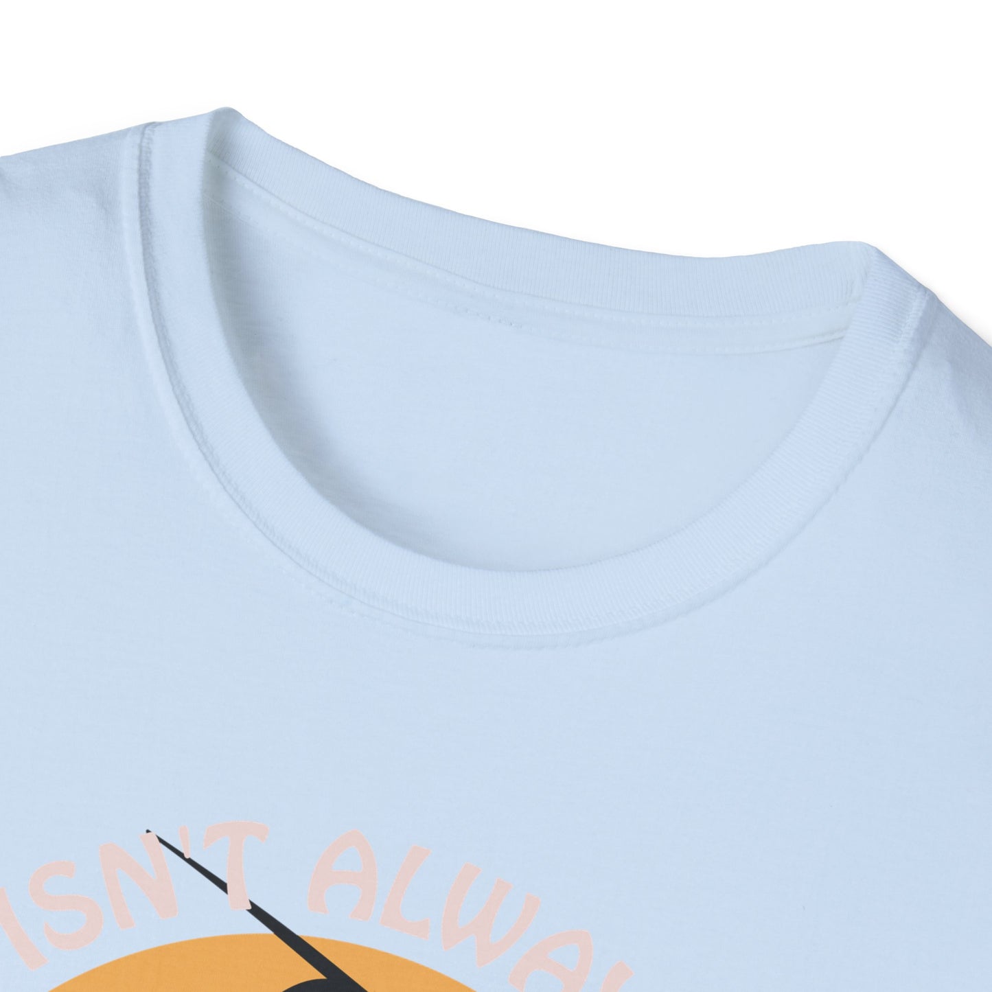 Captivating Skeleton Hand & Monarch Butterfly T-Shirt | Inner Beauty Quote Graphic Tee | Unique Aesthetic Statement