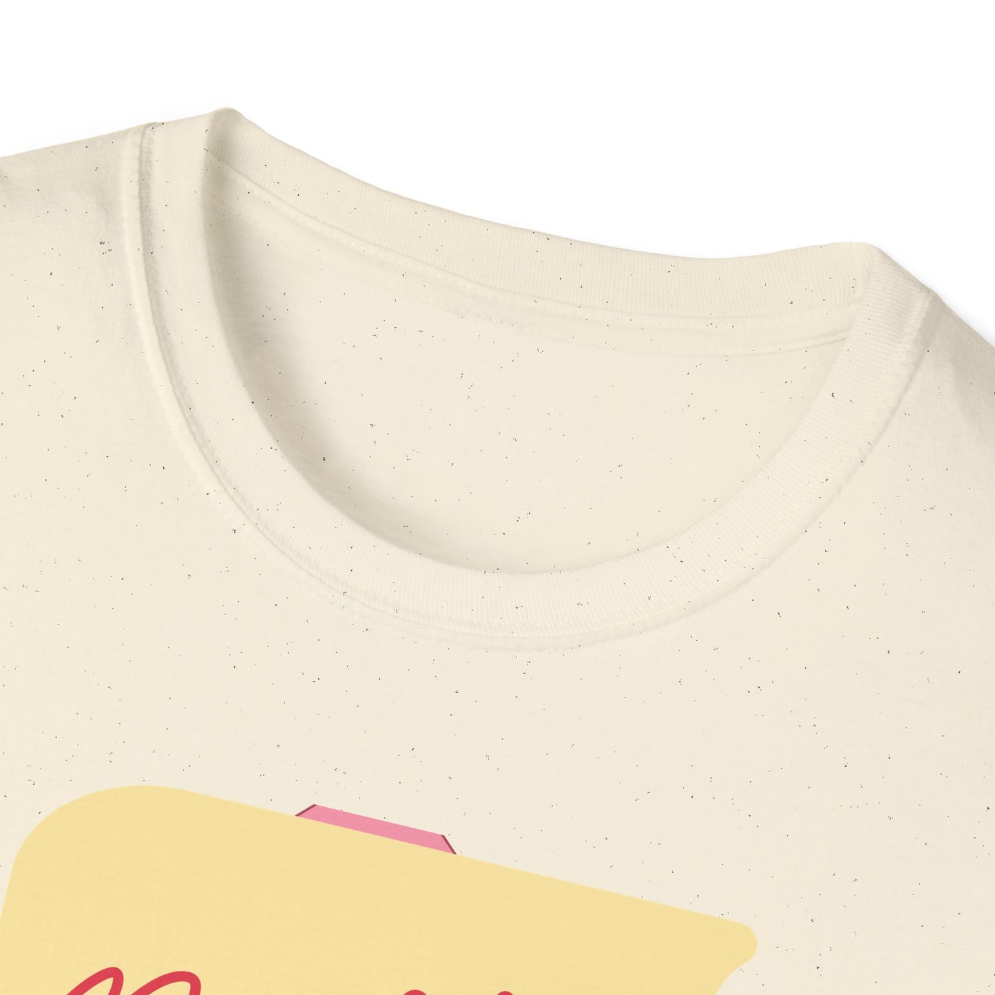 Charming 'Be Mine' Valentine T-Shirt | Adorable Love Letter Tee | Perfect Gift for Sweethearts & Couples | Romantic Apparel