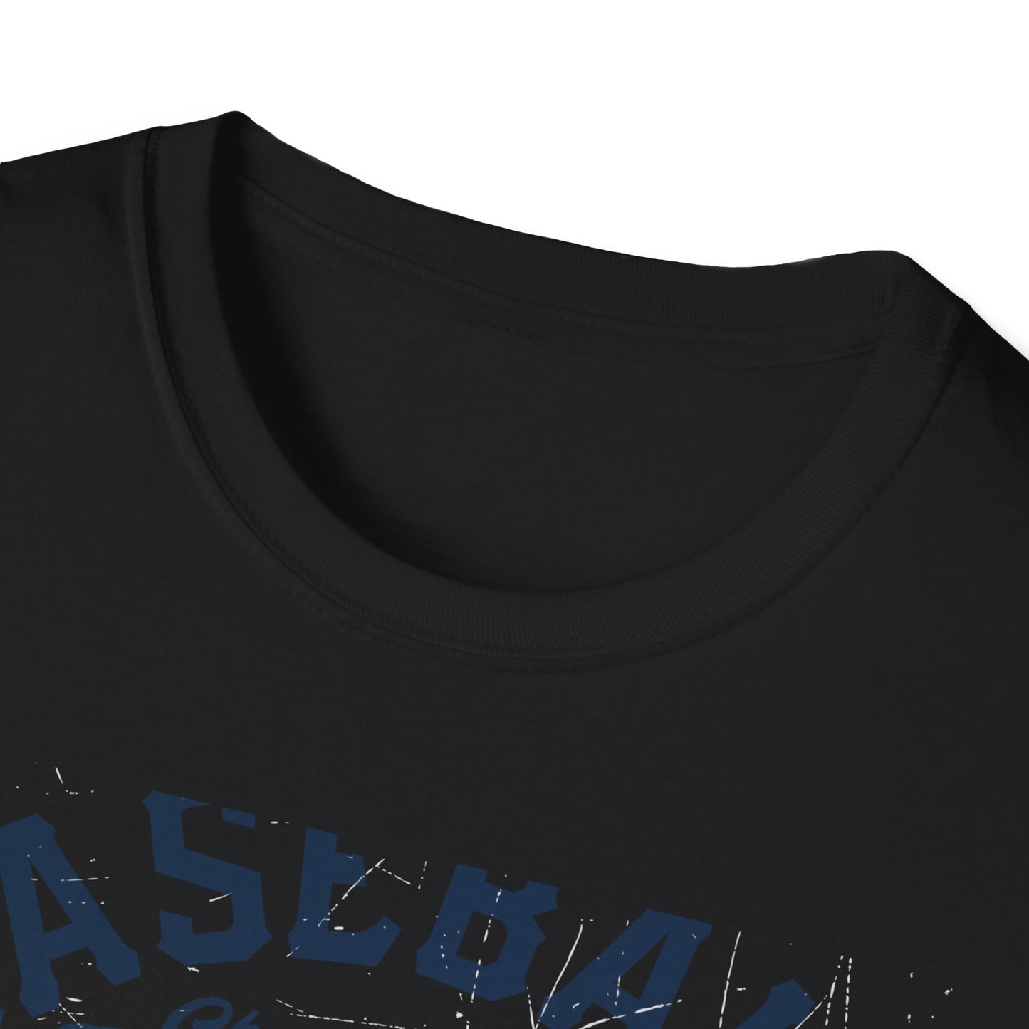 Epic Vintage 1935 Baseball Championship T-Shirt | Authentic Pitcher & Campus League Sports Fan Tee