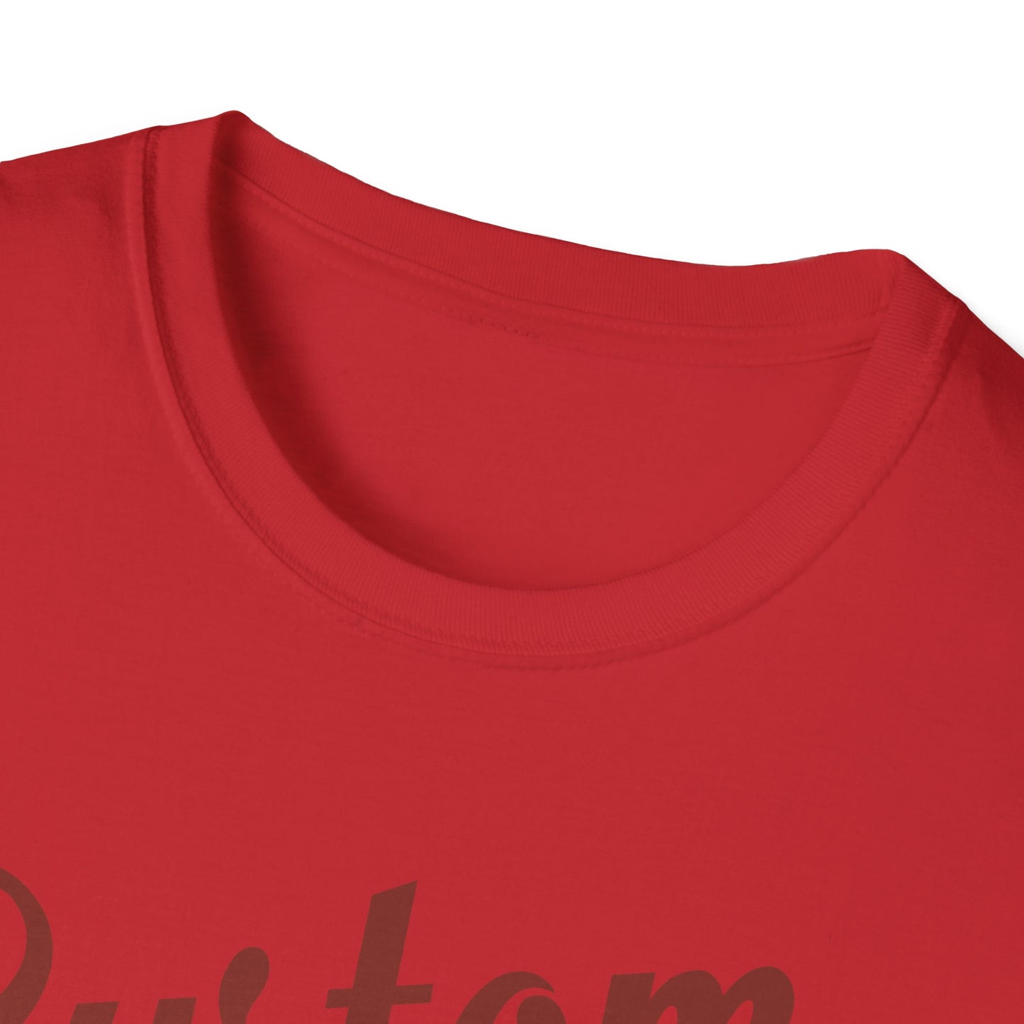 Custom Build & Repair T-Shirt | Vintage Biker Skull Flames Tee | Iconic Mechanic & Hot Rod Enthusiast Apparel