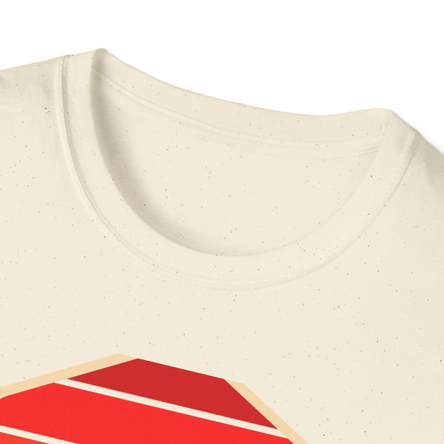 Epic Mountain Climbing Adventure T-Shirt | Vintage Sunset Hike Nature Tee | Explore & Conquer Gear Gift