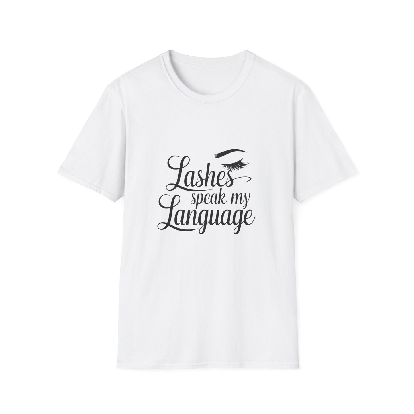 Divine Glory Speak T-Shirt - Inspirational Christian Faith Apparel | Empowering Scripture Tee for Spiritual Comfort & Gift