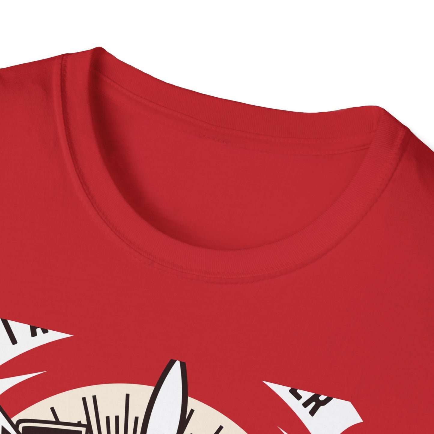 Firestarter Sweet Disaster T-Shirt - Iconic Lighter Flame Graphic Tee for Rebels & Music Lovers