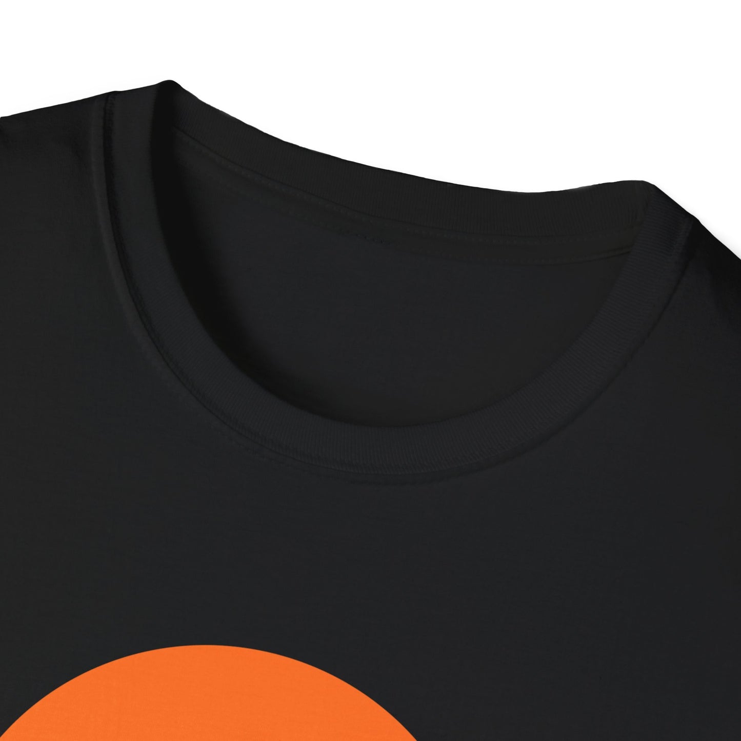 Epic Off-Road Jeep Wrangler T-Shirt | Rugged 4x4 Adventure Sunset Tee | Ultimate Gift for Jeep Lovers & Off-Road Enthusiasts