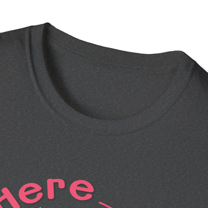 Charming Skeleton Love T-Shirt: "I'm Here To Steal Your Heart" Valentine's Day Graphic Tee – Unique Romantic Gift