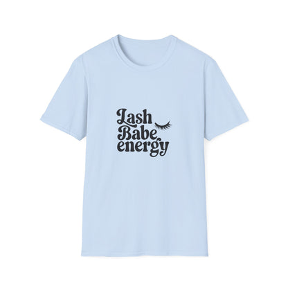 Premium Plain Black T-Shirt | Classic Essential Tee for Everyday Style & Ultimate Versatility