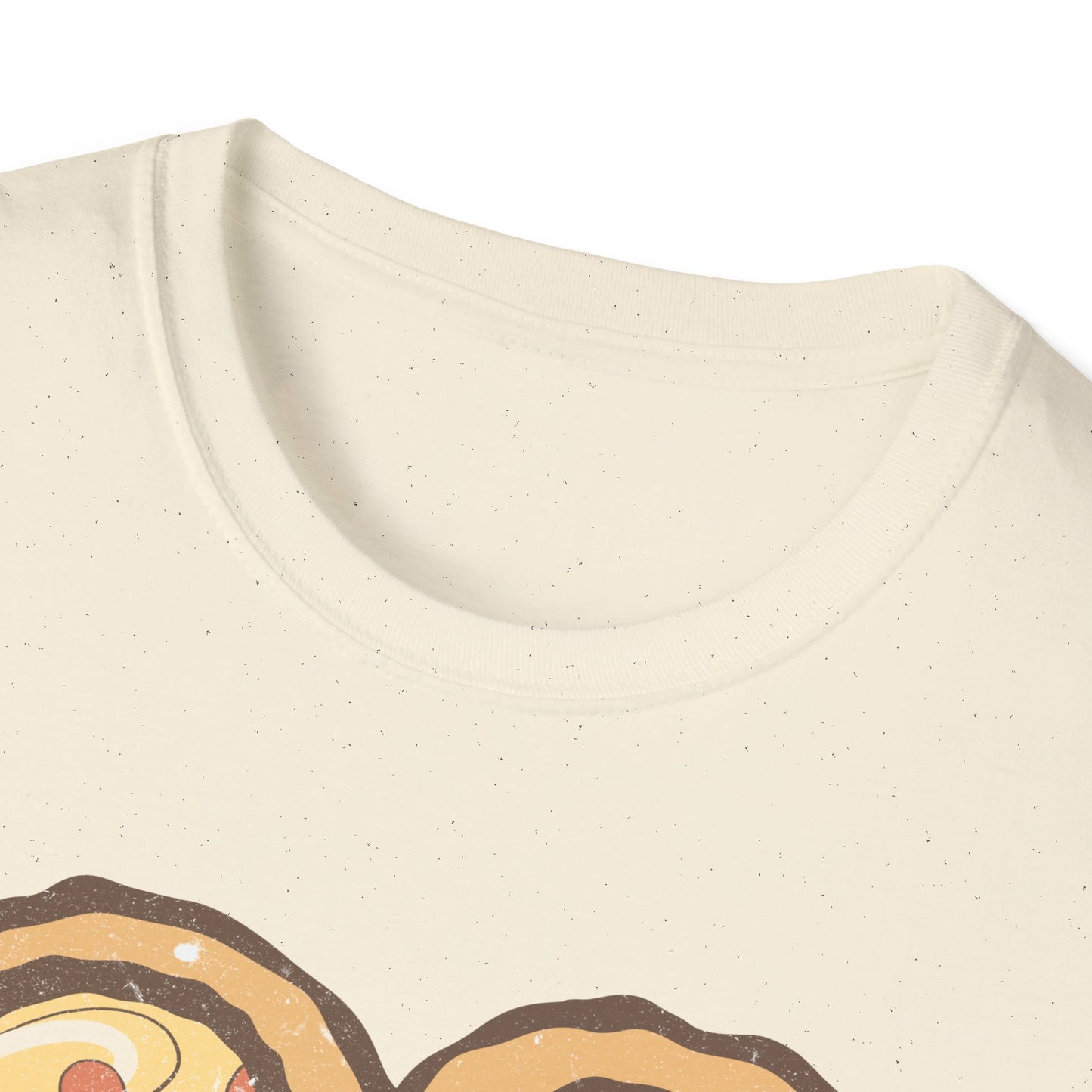 Retro Pizza Is My Valentine T-Shirt | Heart-Shaped Pizza Lover Tee | Funny Anti-Valentine Foodie Gift | Unique & Cozy