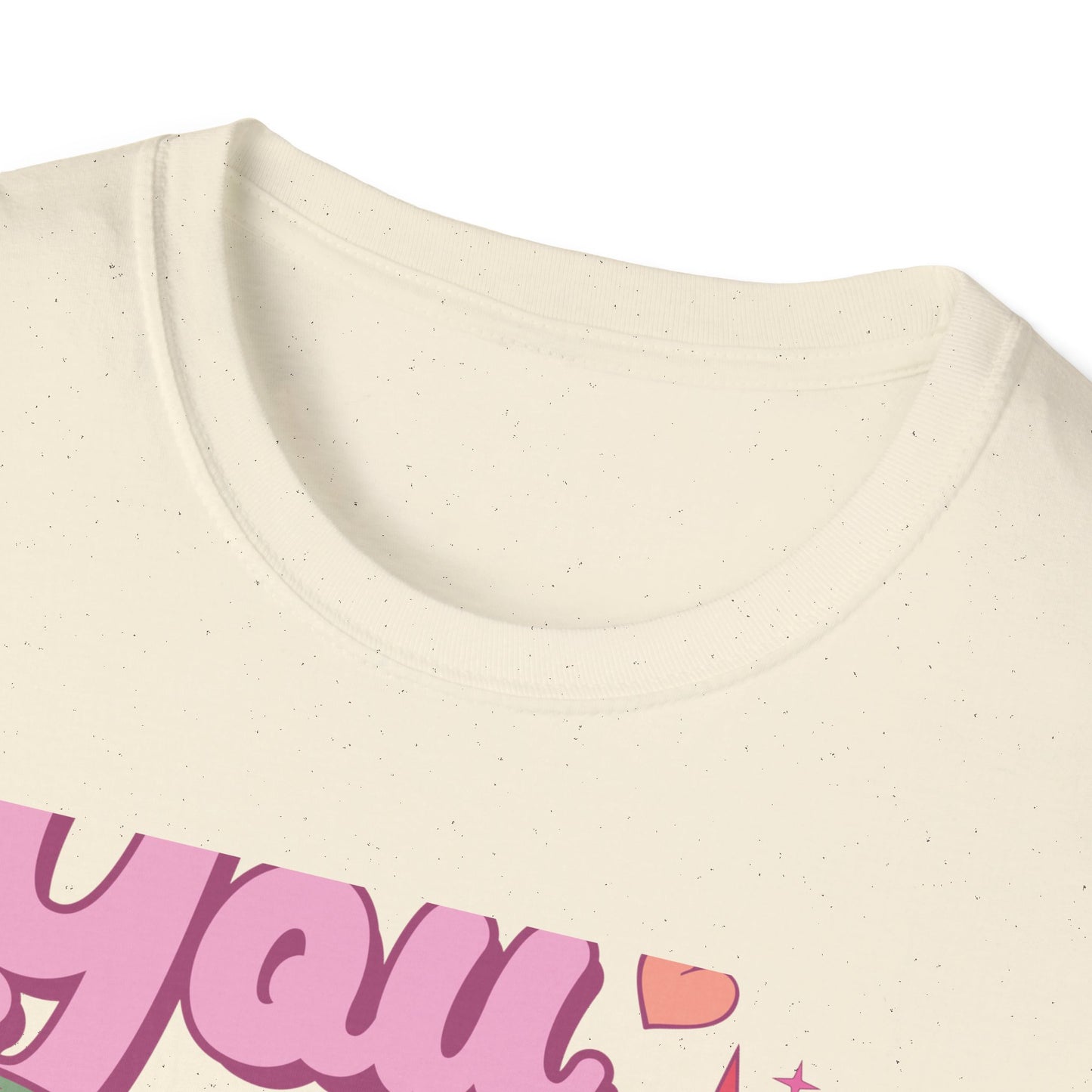 Sweet "You & Me" Retro Cherry T-Shirt - Adorable Couple's Love Tee, Perfect Valentine's Day Gift