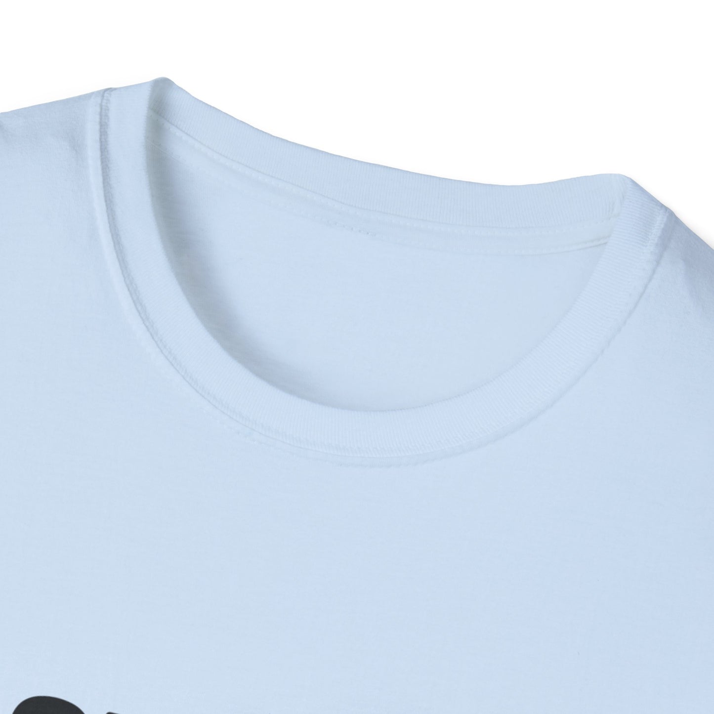 Sassy "Short Temper Long Lashes" T-Shirt for Women | Funny Attitude & Beauty Graphic Tee | Trendy Must-Have Gift