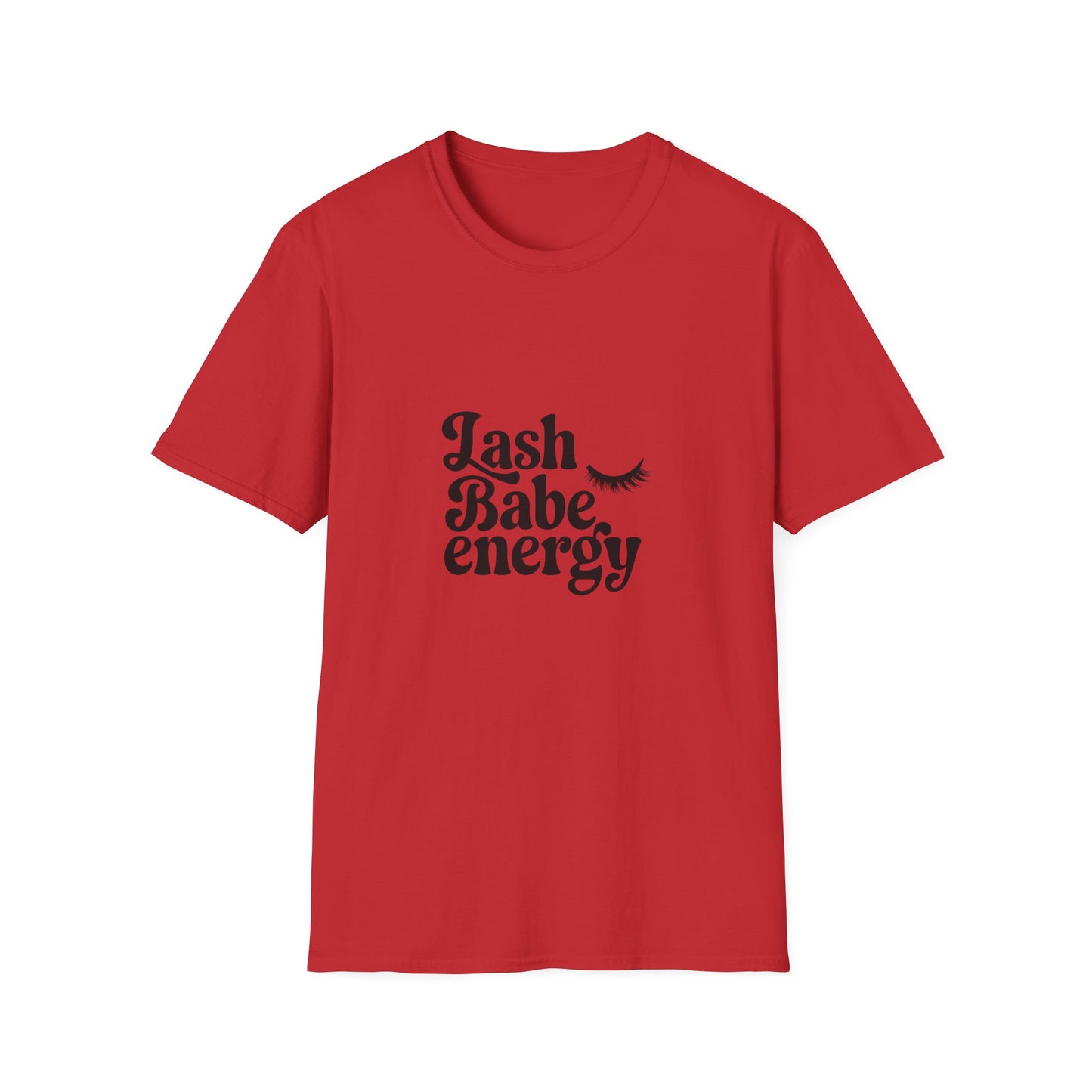 Premium Plain Black T-Shirt | Classic Essential Tee for Everyday Style & Ultimate Versatility