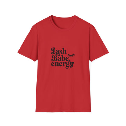 Premium Plain Black T-Shirt | Classic Essential Tee for Everyday Style & Ultimate Versatility