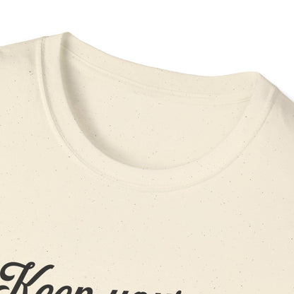Stunning 'Standards High, Lashes Long' T-Shirt | Empowering Women's Beauty & Confidence Tee | Glam Gift