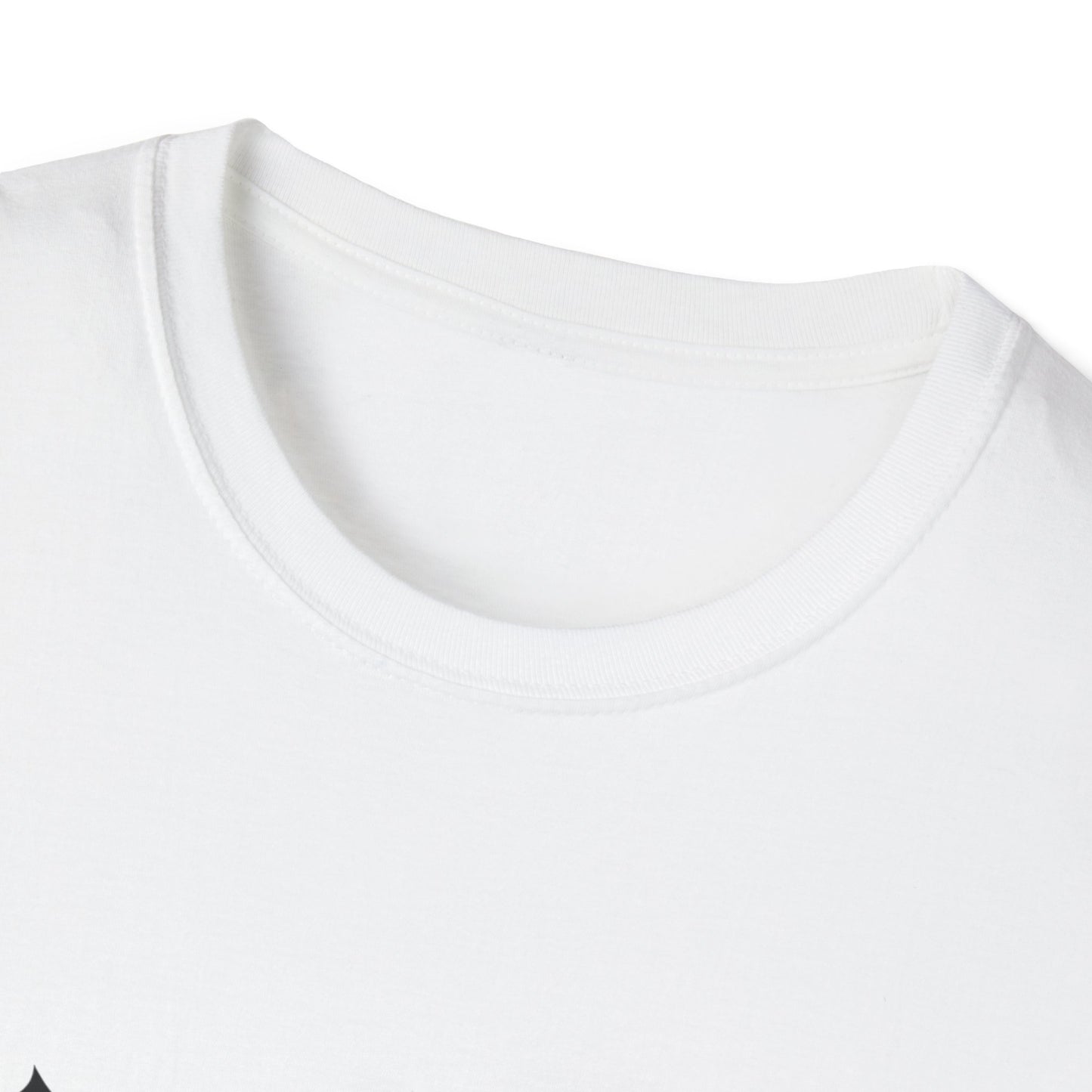 Fabulous Long Lashes No Drama T-Shirt | Chic Beauty Lover Tee | Lash Tech Gift | Empowering Women's Top