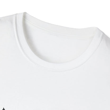 Fabulous Long Lashes No Drama T-Shirt | Chic Beauty Lover Tee | Lash Tech Gift | Empowering Women's Top