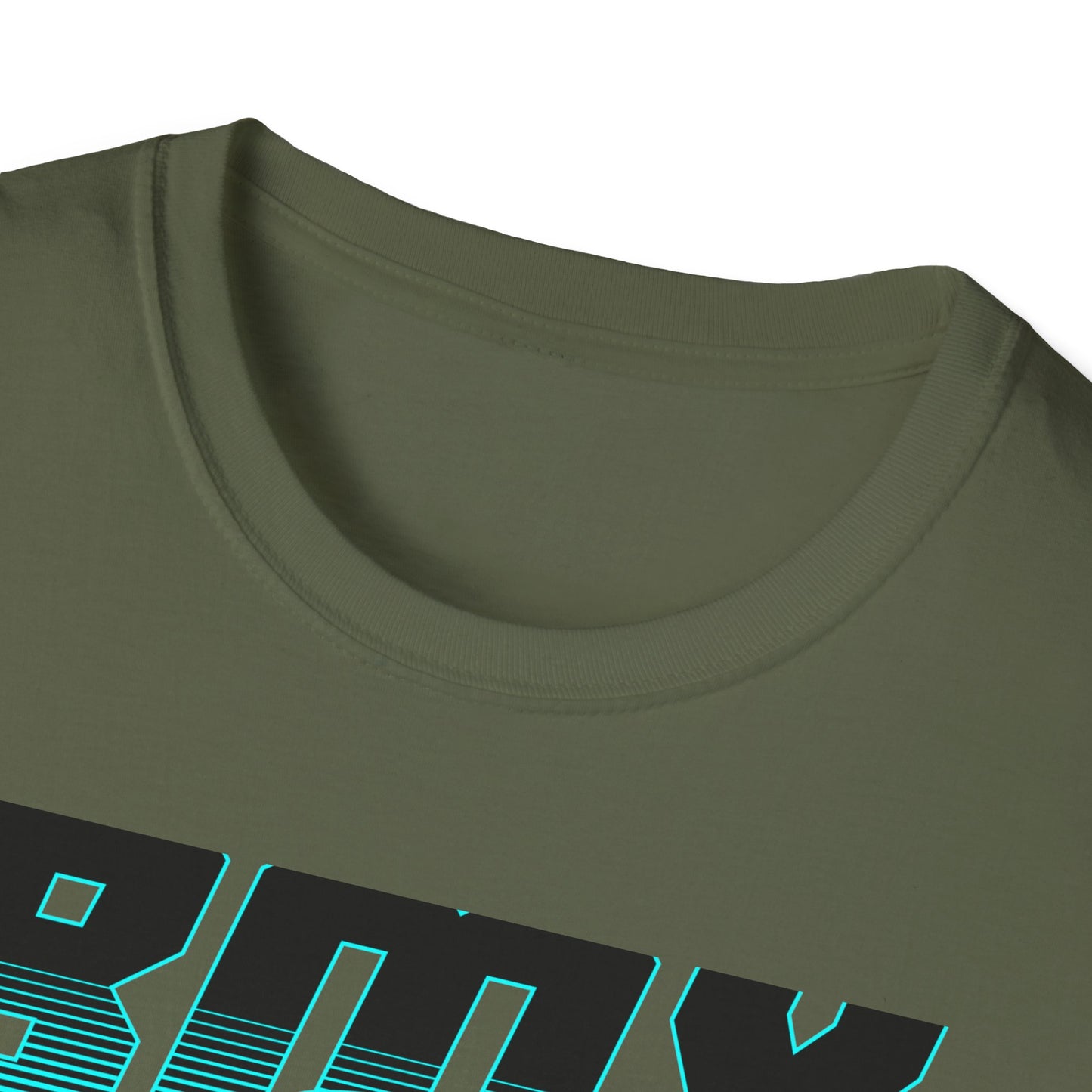Epic BMX Rider Stunt T-Shirt | Dynamic Freestyle Biking Graphic Tee for Extreme Sports Fans & Cyclists
