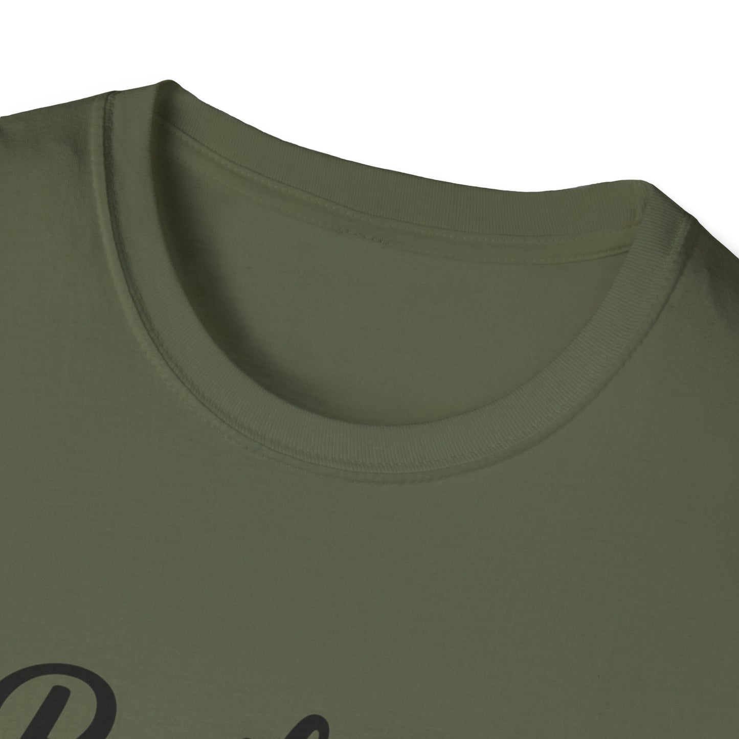 But First, Coffee & Lashes T-Shirt | Chic Morning Routine Tee for Her | Glam Caffeine Lover Top
