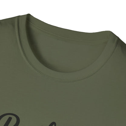 But First, Coffee & Lashes T-Shirt | Chic Morning Routine Tee for Her | Glam Caffeine Lover Top