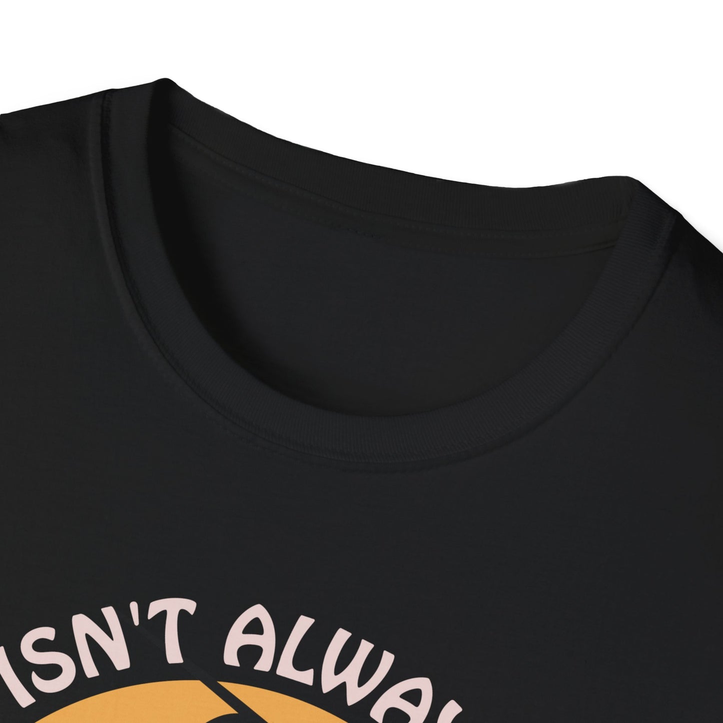 Expressive Skeleton Hand & Monarch Butterfly T-Shirt | 'Beauty Isn't About Looks' Deep Meaning Art Tee