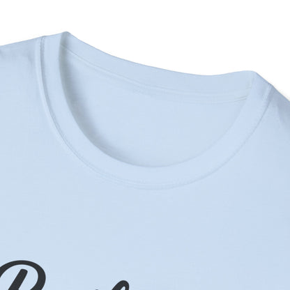 But First, Coffee & Lashes T-Shirt | Chic Morning Routine Tee for Her | Glam Caffeine Lover Top