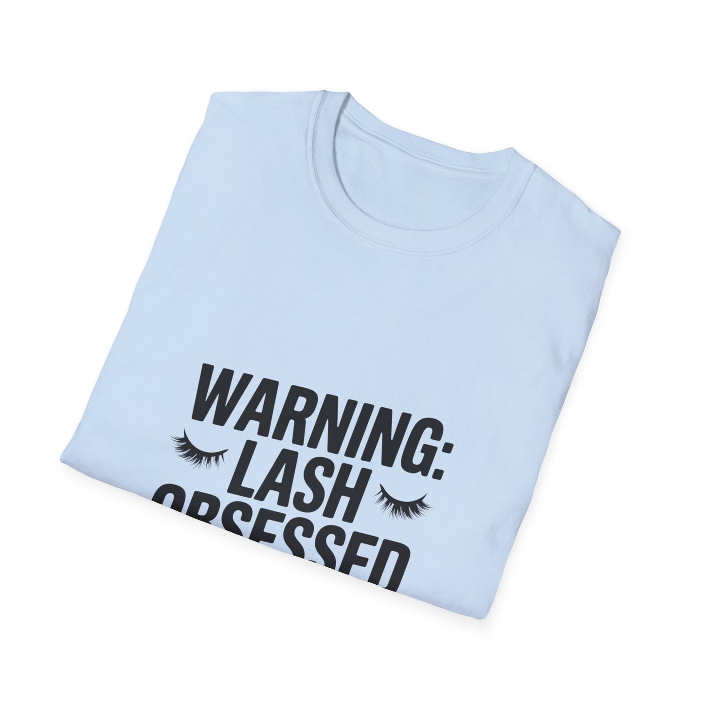 Intriguing Abstract Dark Art T-Shirt | Unique Subtle Design for Modern Minimalists | Premium Comfort Tee