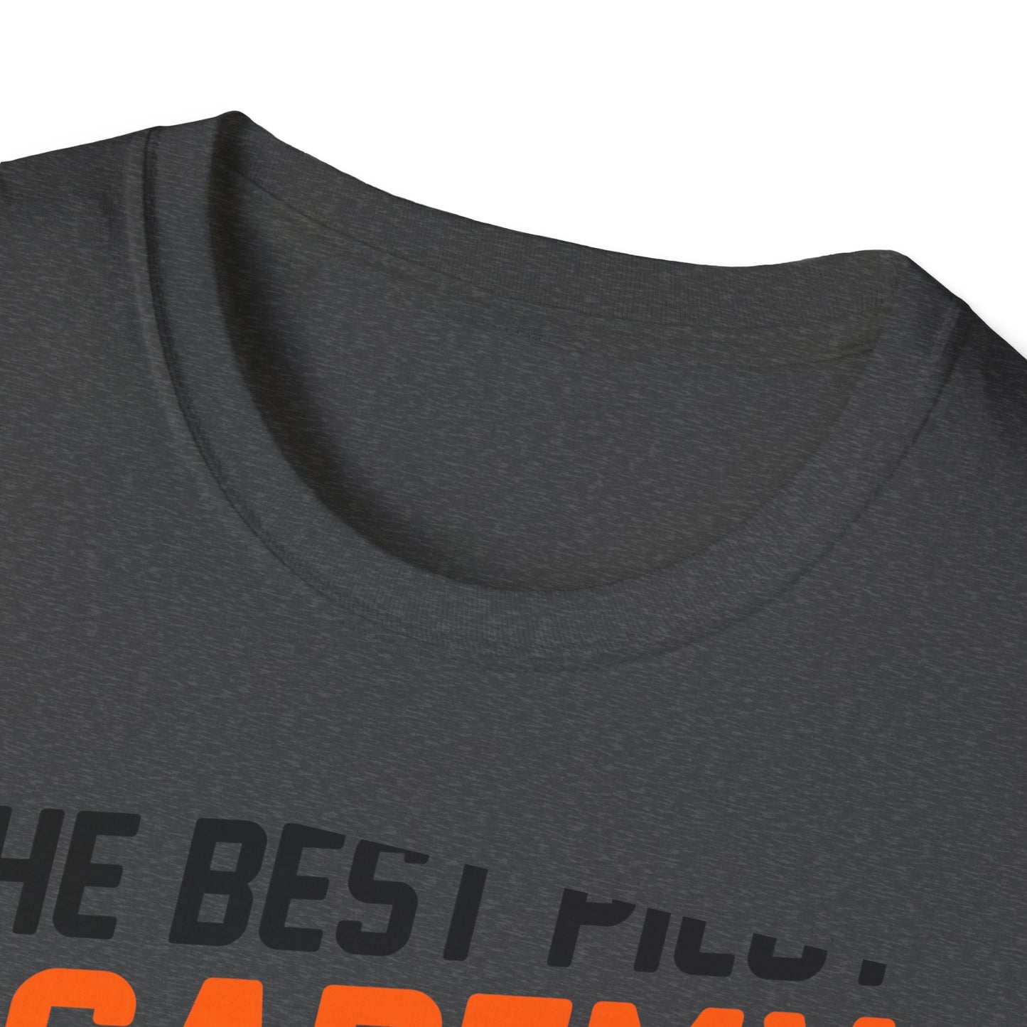 Epic Pilot Academy Vintage Airplane T-Shirt | Best Flight Training Enthusiast Tee | Classic Aviation Gift Since 1952