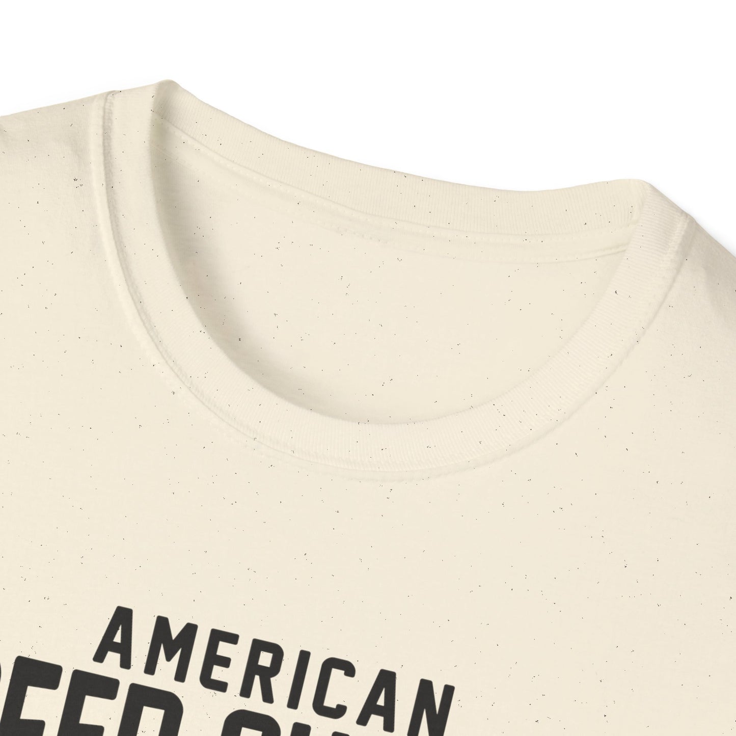 Legendary Hot Rod Masters T-Shirt | American Speed Culture Since 1970 Vintage Race Car Tee | Classic Car Enthusiast Gift