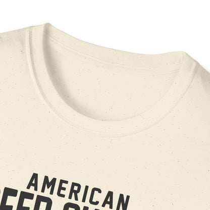 Legendary Hot Rod Masters T-Shirt | American Speed Culture Since 1970 Vintage Race Car Tee | Classic Car Enthusiast Gift