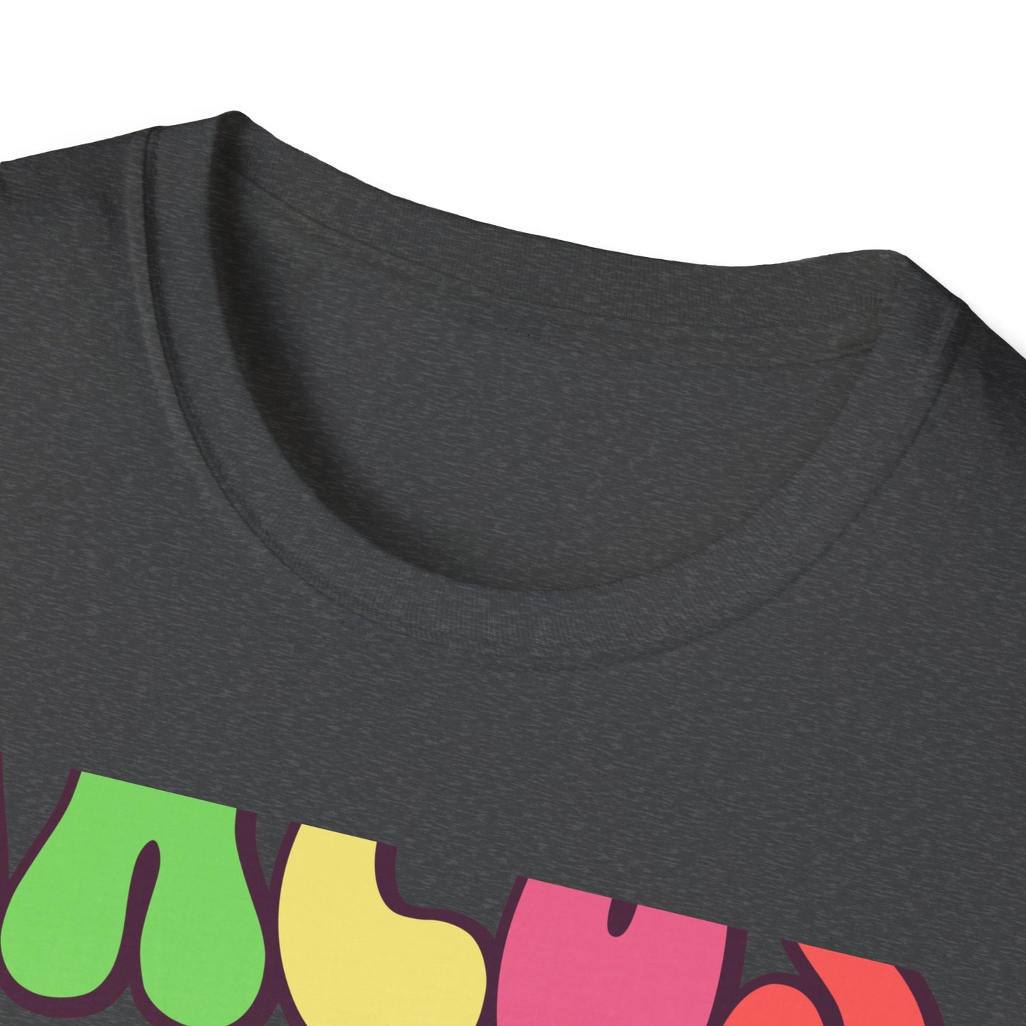 Adorable "Tacos Are My Valentine" T-Shirt | Cute Kawaii Taco Lover Tee | Funny Foodie Valentine's Day Gift for Her | Trendy & Unique