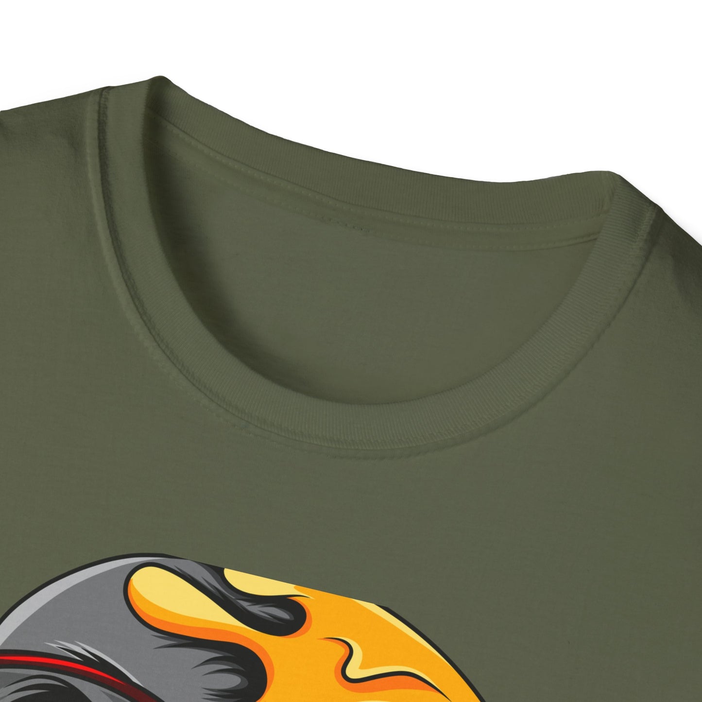 Clever Duality T-Shirt: Smart Skull & Emoji Bookworm Reader Tee for Unique Minds. Striking Graphic Top Gift.