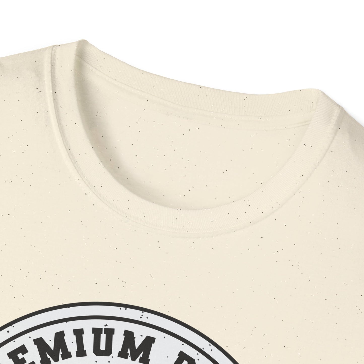 Iconic Brooklyn NYC T-Shirt | Vintage 1979 Premium Brand Finest Quality Urban Style Tee