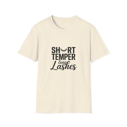 Empowering 'Trust Your Intuition' T-Shirt with Sun Design | Unique Spiritual Self-Care Tee for Women | Premium Soft Gift