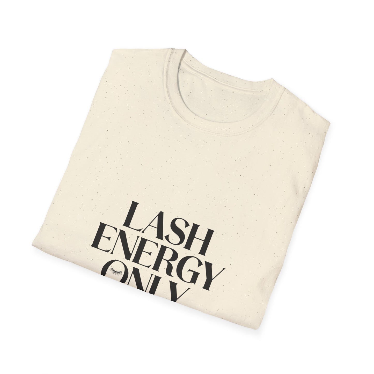 Ultimate Essential Black T-Shirt: Versatile Chic Style Tee for Minimalist Everyday Wear