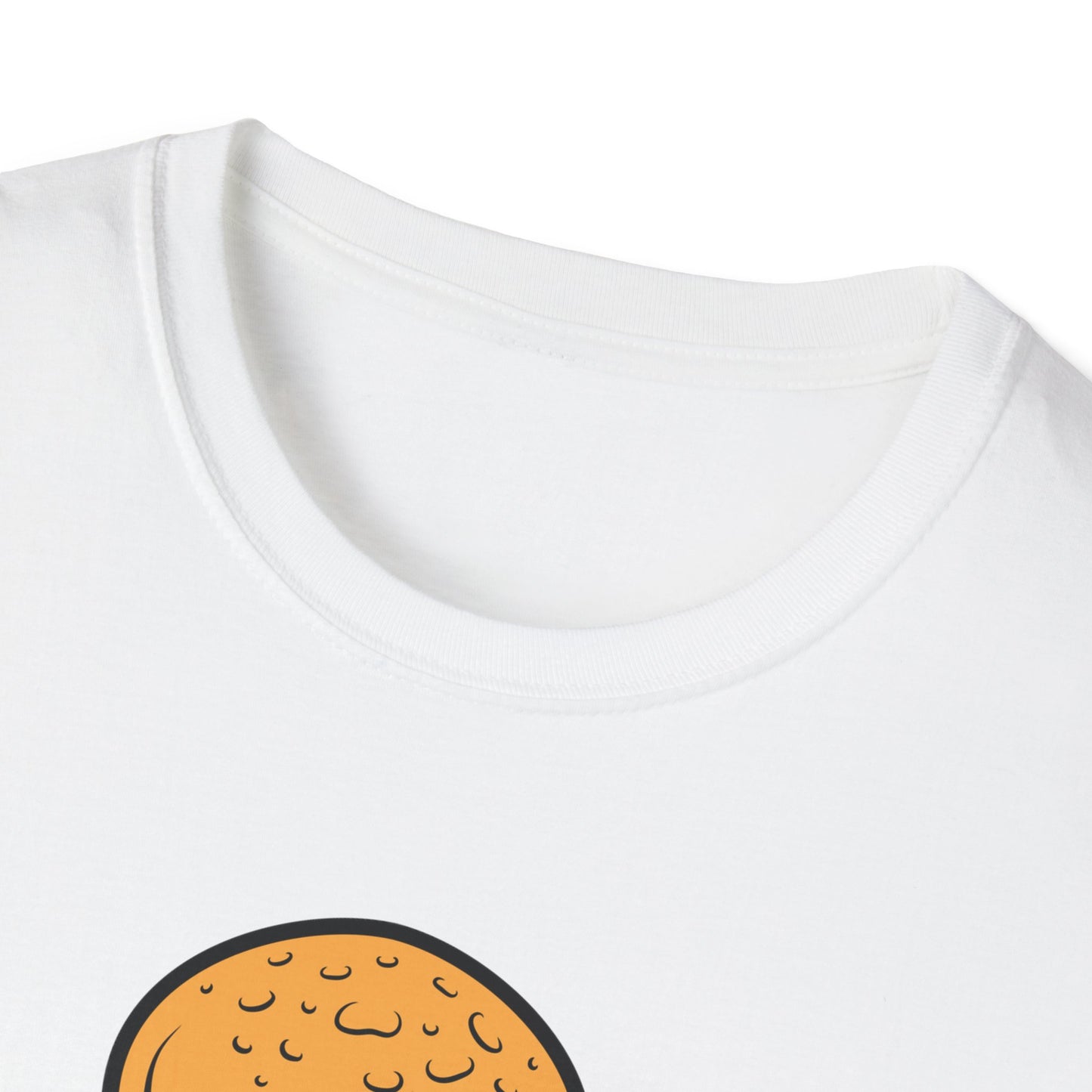 Epic Alien Came In Peace T-Shirt - Cool Sci-Fi UFO Tee with Peace Sign - Vintage Extraterrestrial Graphic Top for Fans!