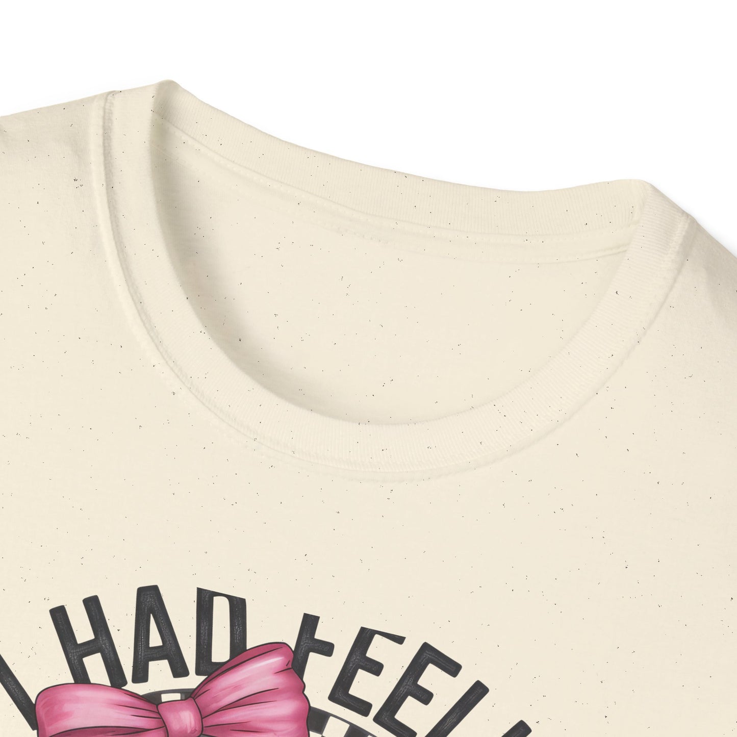 Sarcastic Skeleton Love T-Shirt | Edgy Pink Heart Sunglasses & Bow Graphic Tee | Funny Valentine's Day Gift for Her