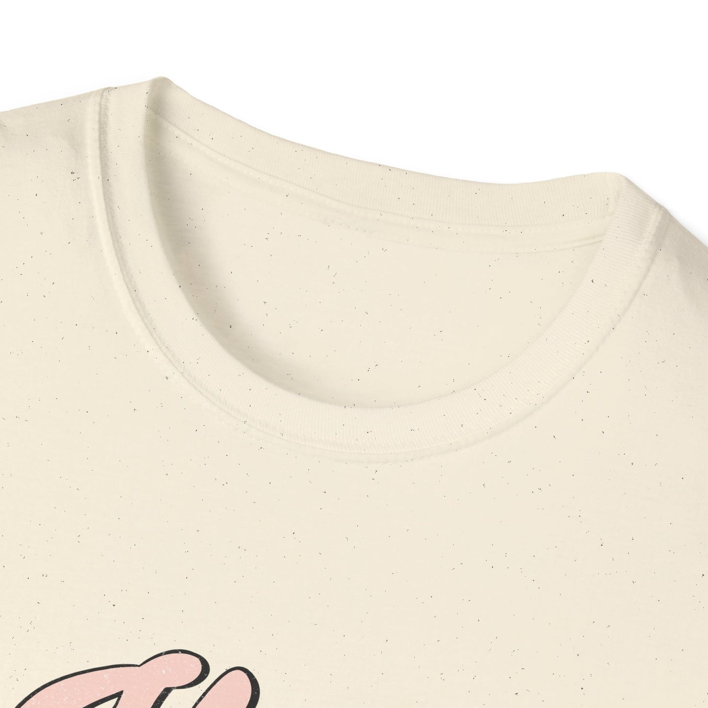 Awesome Heart Breaker Skateboard T-Shirt | Retro Vintage Skater Style Tee | Unique Grunge Graphic Top for Teens & Youth