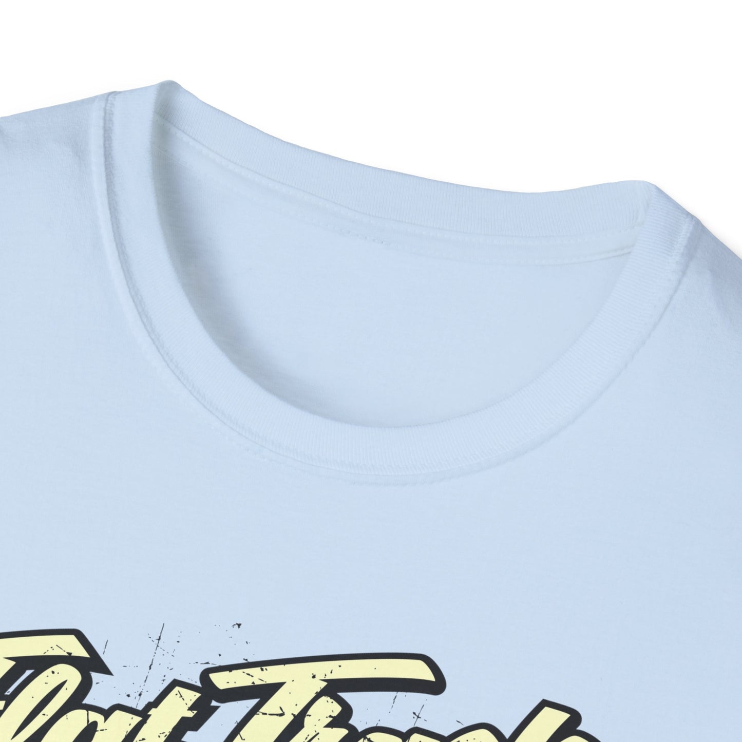 Vintage Flat Track Motorbike T-Shirt | Retro Dirt Bike Racer Tee | Awesome Adrenaline Seeker Gift