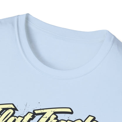 Vintage Flat Track Motorbike T-Shirt | Retro Dirt Bike Racer Tee | Awesome Adrenaline Seeker Gift