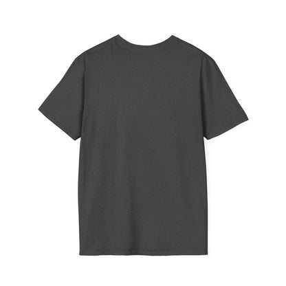 Stunning Egyptian Goddess T-Shirt | Mystic Cobra Queen Design Tee with Ancient Aura & Glowing Eyes for History Buffs