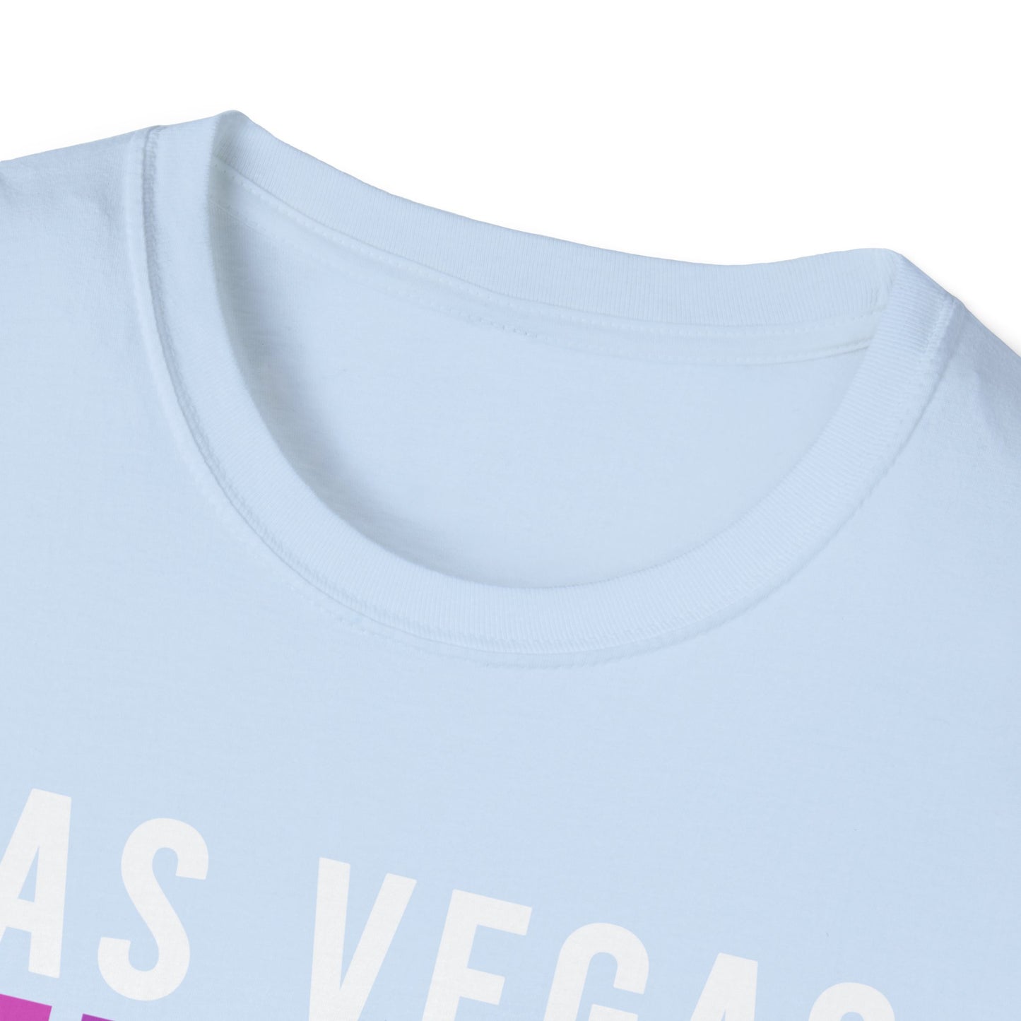 Dynamic Neon Skater T-Shirt | Urban City Skyline Streetwear Tee | Vibrant Skateboarding Style Apparel for All