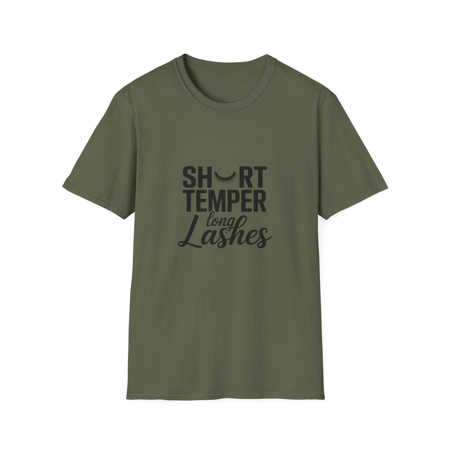 Empowering 'Trust Your Intuition' T-Shirt with Sun Design | Unique Spiritual Self-Care Tee for Women | Premium Soft Gift