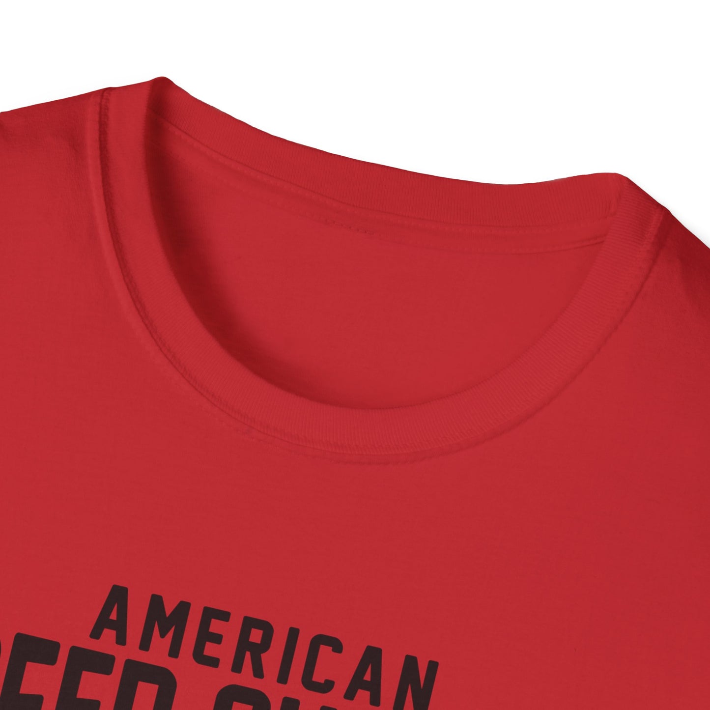 Legendary Hot Rod Masters T-Shirt | American Speed Culture Since 1970 Vintage Race Car Tee | Classic Car Enthusiast Gift